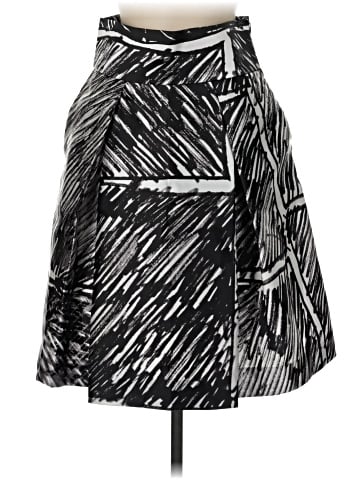 Milly Casual Skirt (view 1)