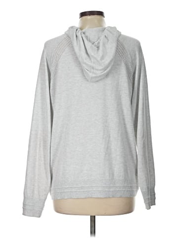 Athleta Zip Up Hoodie (view 2)