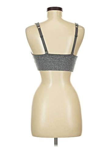 Puma Sports Bra (view 2)
