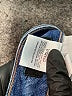 Express Hearts Blue Jeans Size 12 - photo 5