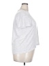 Avia Silver Short Sleeve T-Shirt Size 20 - photo 4