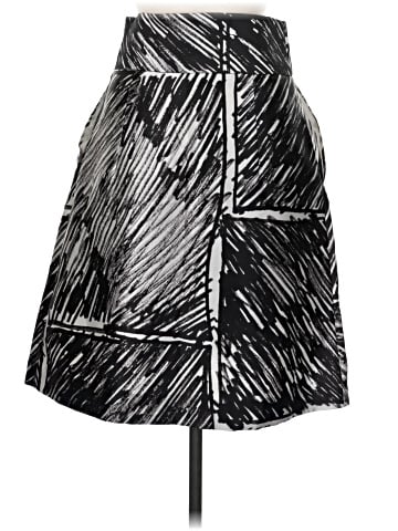 Milly Casual Skirt (view 2)