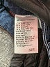 Adriano Goldschmied Solid Blue Jeans Size 32 waist - photo 8