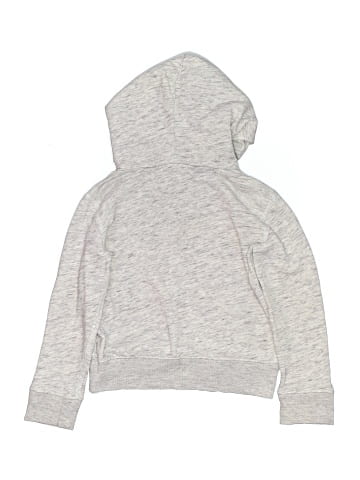 Crewcuts Zip Up Hoodie (view 2)