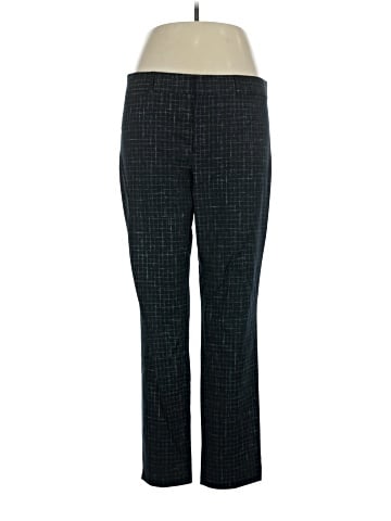 Banana Republic Factory Store Dress Pants (view 1)