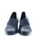 Clarks Blue Flats Size 9 1/2 - photo 2
