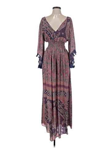 Raga Casual Dress (view 1)