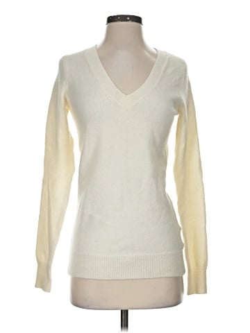 Gap Pullover Sweater (view 1)