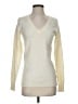 Gap Ivory Pullover Sweater Size S - photo 1