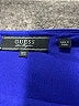 Guess Blue Casual Dress Size XS - photo 4