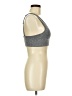 Puma Silver Sports Bra Size M - photo 4