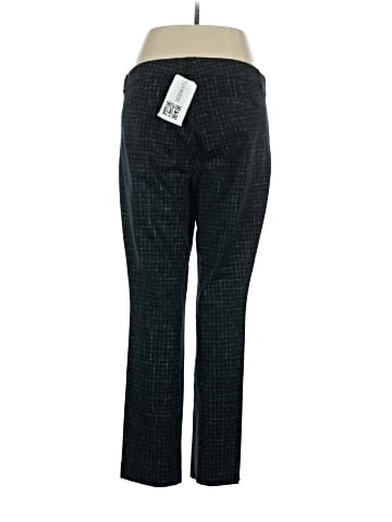 Banana Republic Factory Store Dress Pants (view 2)
