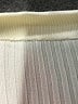 Cider Ivory Short Sleeve Top Size XL - photo 7