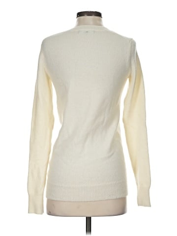 Gap Pullover Sweater (view 2)