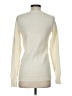 Gap Ivory Pullover Sweater Size S - photo 2