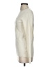 Gap Ivory Pullover Sweater Size S - photo 5