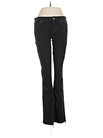 Madewell Jeans (view 1)
