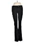 Madewell Stars Black Jeans Size 28 waist - photo 1