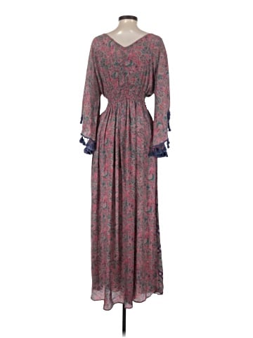 Raga Casual Dress (view 2)
