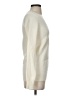 Gap Ivory Pullover Sweater Size S - photo 4