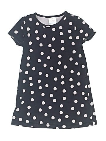 Hanna Andersson Dress (view 1)