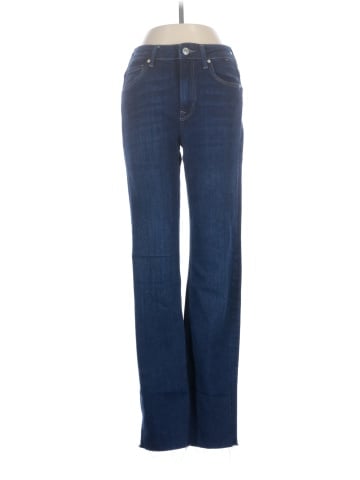 mavi Jeans (view 1)