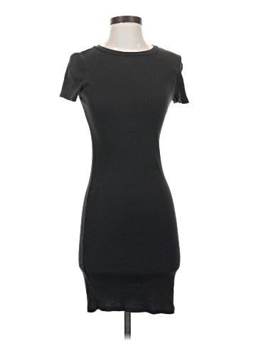 Zara Casual Dress (view 1)