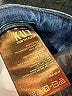 Kut from the Kloth Blue Jeans Size 14 - photo 5