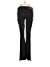 Madewell Stars Black Jeans Size 28 waist - photo 2