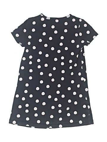 Hanna Andersson Dress (view 2)