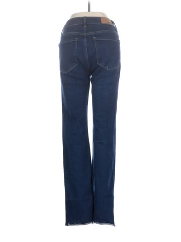 mavi Jeans (view 2)