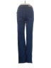 mavi Blue Jeans Size 2 (estimated) - photo 2
