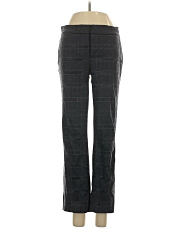 NYDJ Active Pants (view 1)