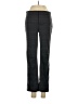 NYDJ Tweed Gray Active Pants Size 0 - photo 1