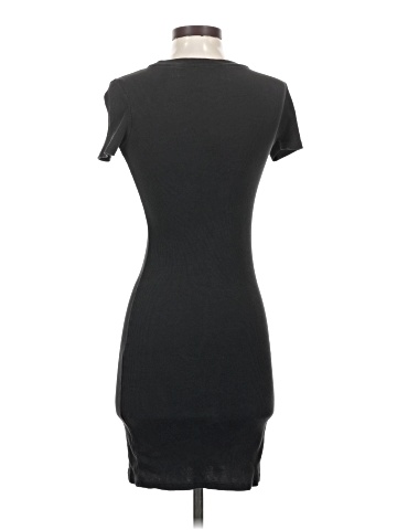 Zara Casual Dress (view 2)