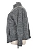 St. John's Bay 100% Polyester Gray Pullover Sweater Size 3X - photo 5