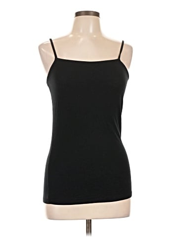 Mossimo Tank Top (view 1)