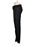 Madewell Stars Black Jeans Size 28 waist - photo 5