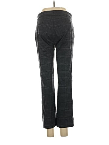 NYDJ Active Pants (view 2)