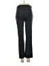 NYDJ Tweed Gray Active Pants Size 0 - photo 2