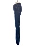mavi Blue Jeans Size 2 (estimated) - photo 5