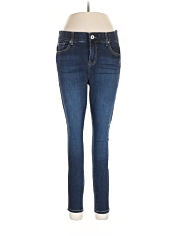 Torrid Jeans (view 1)