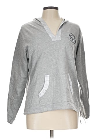 Harley Davidson Sweatshirt (view 1)