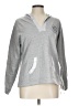 Harley Davidson Gray Sweatshirt Size L - photo 1