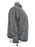 St. John's Bay 100% Polyester Gray Pullover Sweater Size 3X - photo 4