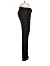 Madewell Stars Black Jeans Size 28 waist - photo 4