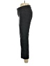 NYDJ Tweed Gray Active Pants Size 0 - photo 5