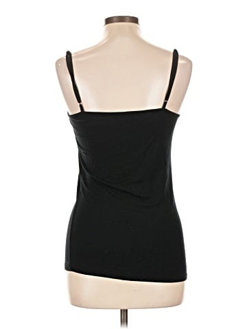 Mossimo Tank Top (view 2)