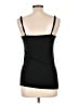 Mossimo Black Tank Top Size L - photo 2