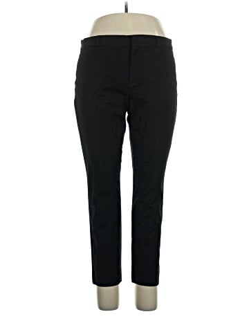 Banana Republic Dress Pants (view 1)